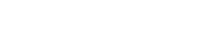 The Great Greek Grill Logo